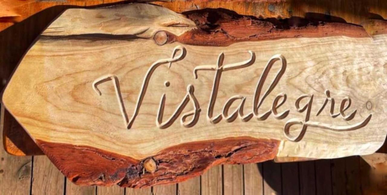 Villa Vistalegre Relax Con Increibles Vistas Caleta De Fuste Exterior foto